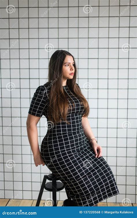 curvy hairy pics|Voluptuous Woman Images – Browse 412,069 Stock Photos, .